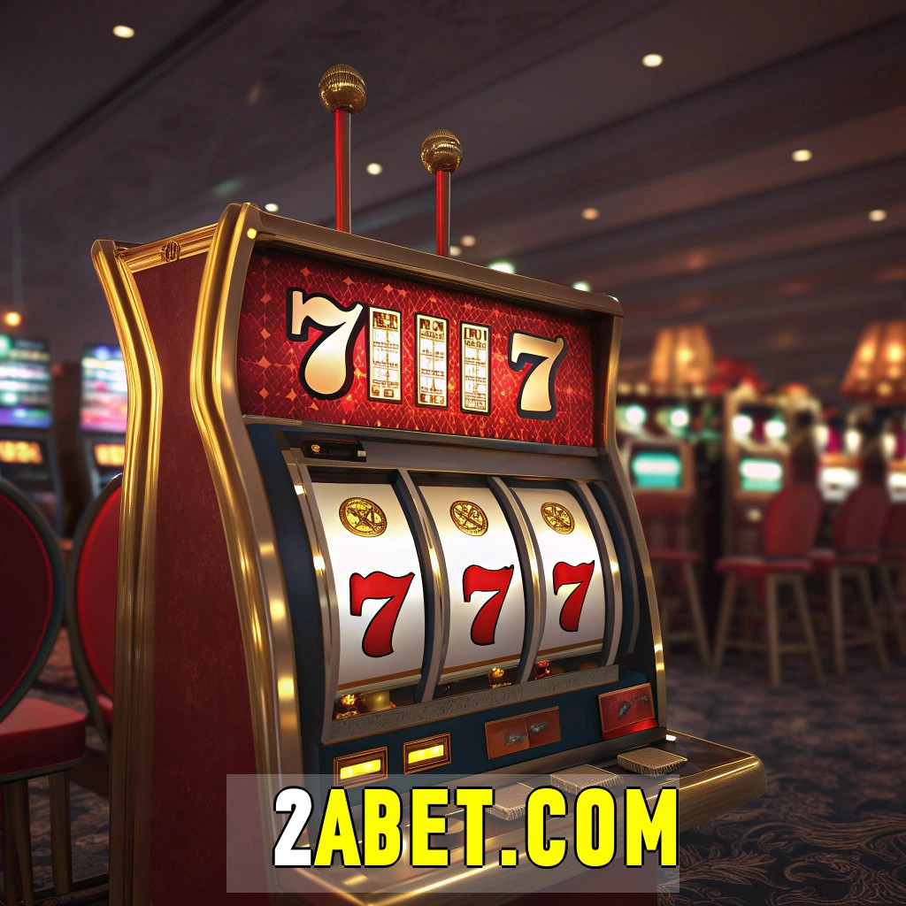 2abet.combet Ate 100% de Aposta Gratis