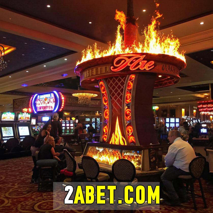 2abet.com