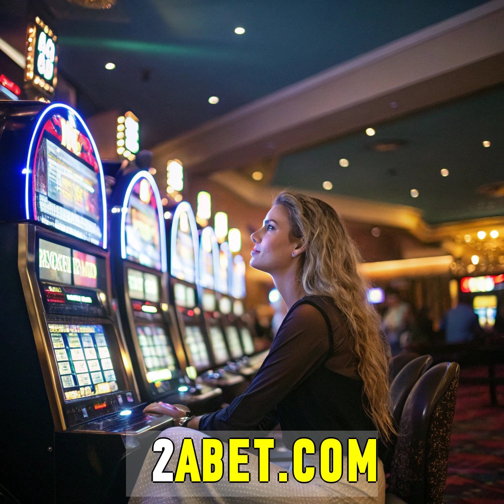 2abet.com aplicativo