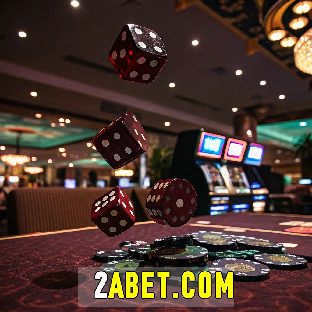 2abet.com