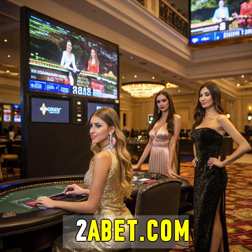 cassino 2abet.com
