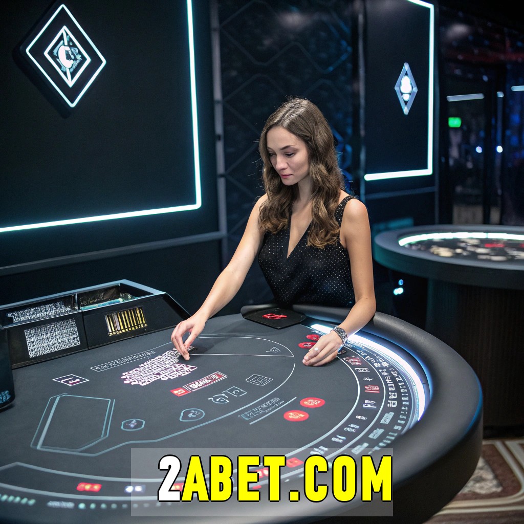 jogadores podem jogar