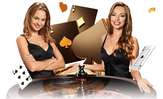 Jogue com dealers reais no 2abet.com!