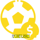 Aposte em esportes do mundo todo no 2abet.com!