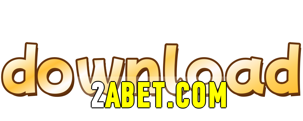 2abet.com