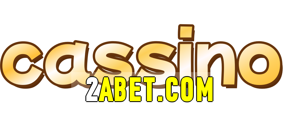 2abet.com