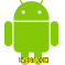 Aplicativo 2abet.combet para Android