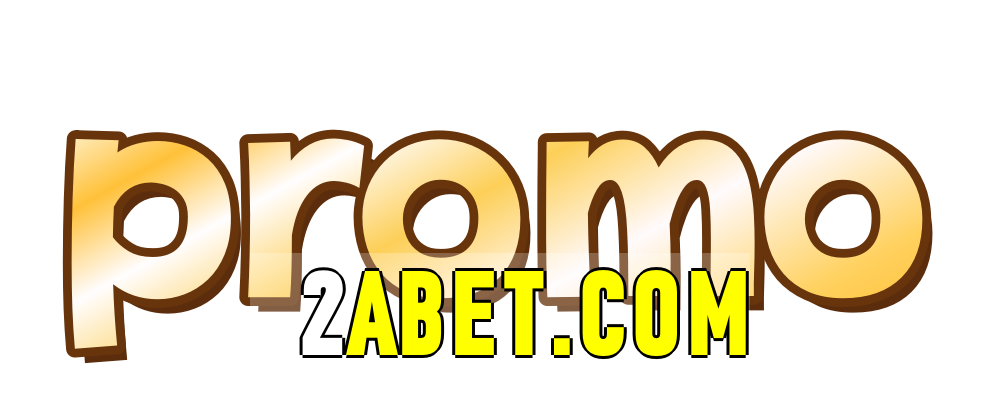 2abet.com