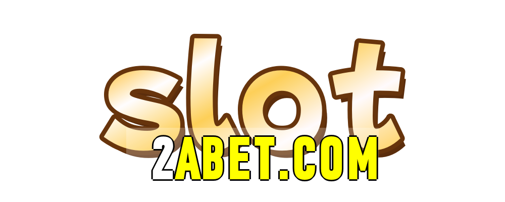 2abet.com